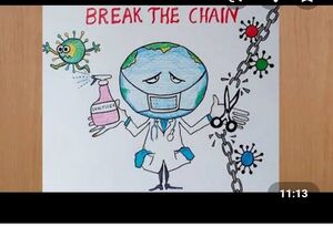 21041-Sana K- 9 H.jpeg