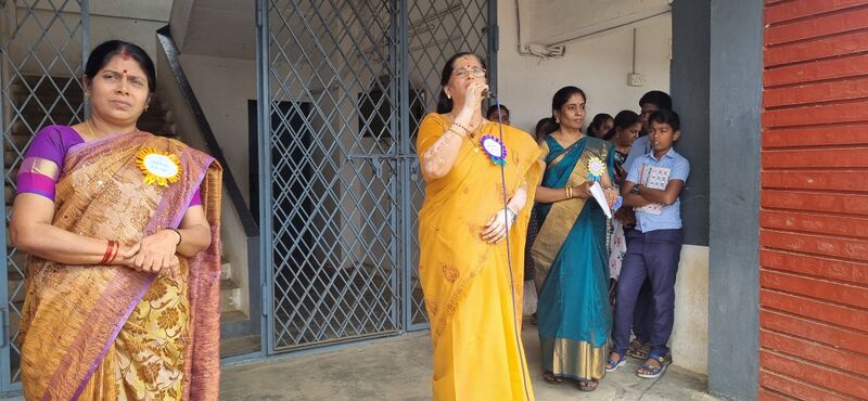 പ്രമാണം:21060 sanskrit day 1.jpg