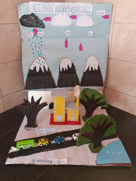 പ്രമാണം:21068 Acid rain 1.jpg