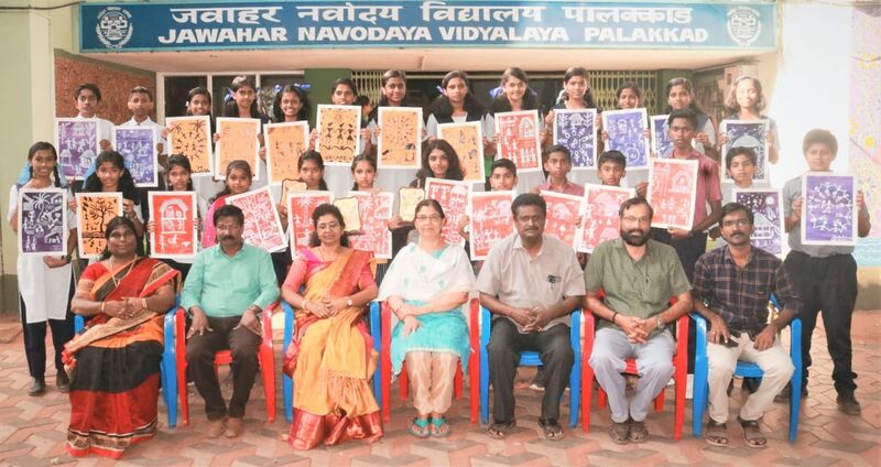 പ്രമാണം:21068 chitrarachana1.jpeg