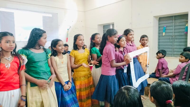 പ്രമാണം:21068 club 8.jpeg