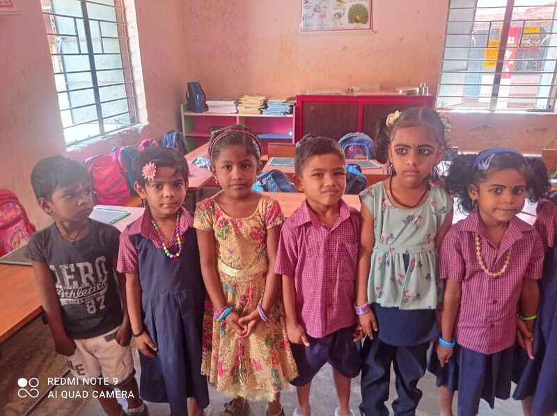 പ്രമാണം:21068 punchiripreprimary.jpeg