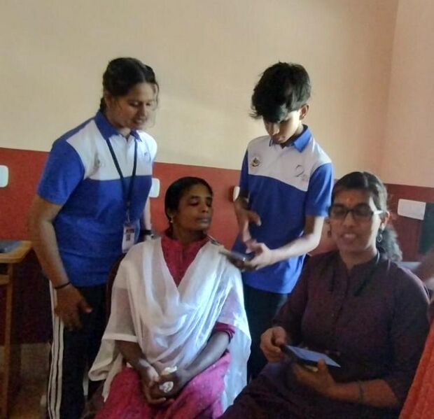 പ്രമാണം:21086-SAMPOORNA PLUS.jpg