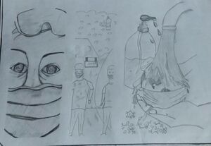 21135-nerkazhcha,jpg 05.jpg