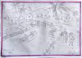 16:15, 13 മാർച്ച് 2022-ലെ പതിപ്പിന്റെ ലഘുചിത്രം