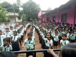 21724 assembly.jpg.jpeg