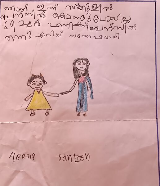 പ്രമാണം:21895-pkd-kunj-aleena santhosh.jpg