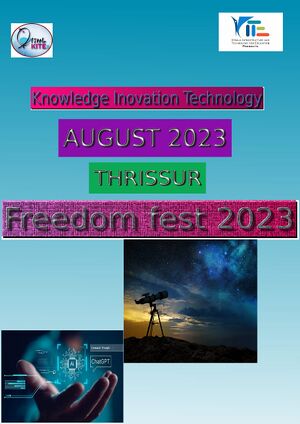 22017 freedomfest poster1.jpg