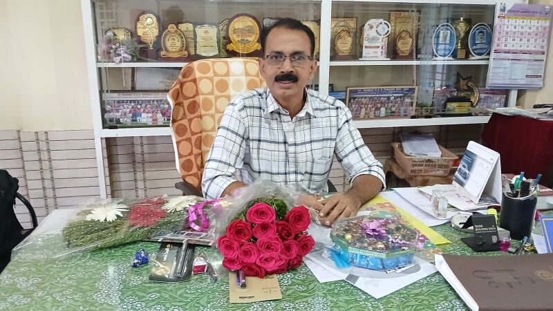 പ്രമാണം:22022 Joshy V. D..jpg