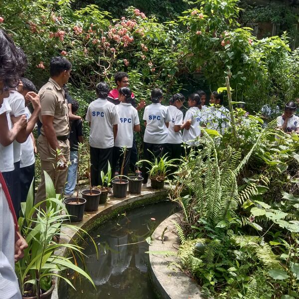 പ്രമാണം:22058 spcfieldtrip 2025.jpg