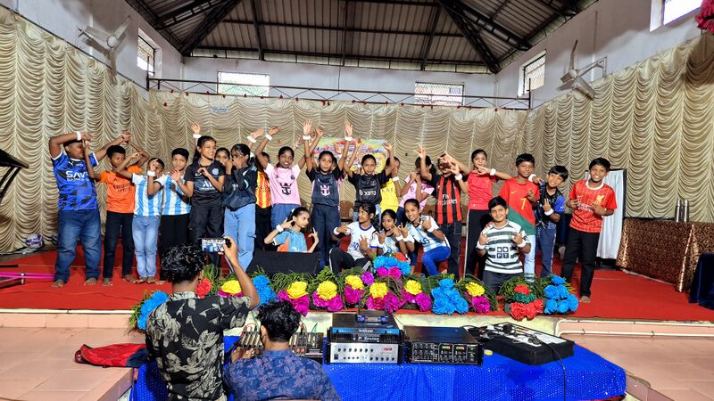 പ്രമാണം:22058 stadium inauguration1 2025.jpg