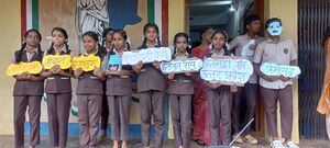 22058 tsr premchandday1 2025.jpg