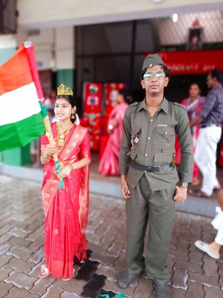 പ്രമാണം:22071-TSR-INDEPENDENCE DAY.jpg