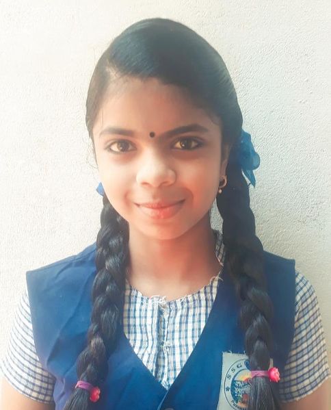 പ്രമാണം:22076 AnanyaPP.jpeg