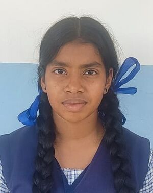 22076 gopika LK23-26.jpeg