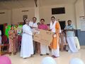 12:28, 3 ജൂൺ 2024-ലെ പതിപ്പിന്റെ ലഘുചിത്രം