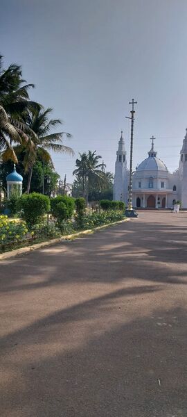 പ്രമാണം:22418 church.jpeg