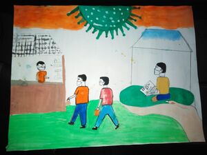 23351-vyshnav e s.jpeg