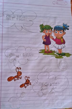 23547-TSR-KUNJ-BLAZE BIJU.jpeg