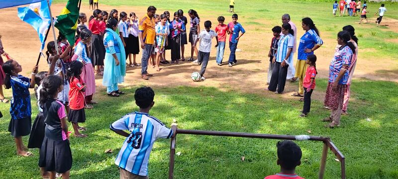 പ്രമാണം:23549-TSR-GOAL2026-Best Kick-1.jpeg.jpg