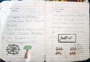 24303-TSR-KUNJ-ASWIKA V A.jpg