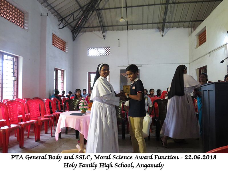 പ്രമാണം:25024genbody (13).jpg