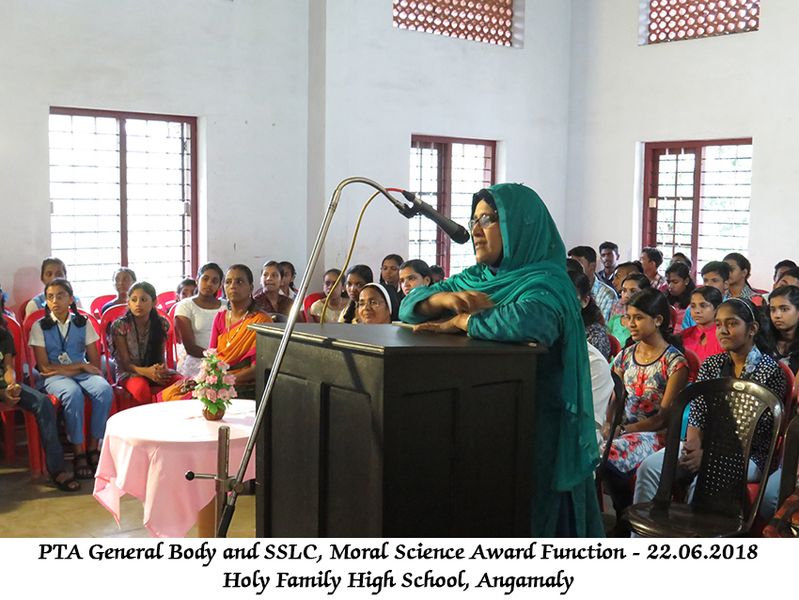 പ്രമാണം:25024genbody (9).jpg