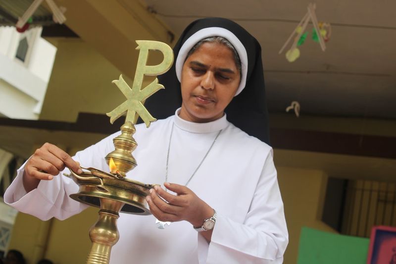 പ്രമാണം:25041 2rd.JPG