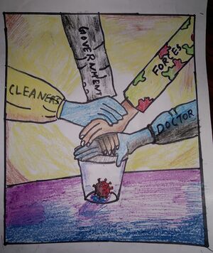 25055-student work2.jpg