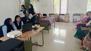 25059 EKM AIACFP I (1).jpeg