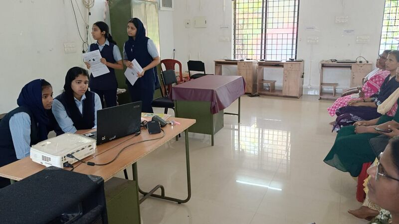 പ്രമാണം:25059 EKM AIACFP I (1).jpeg