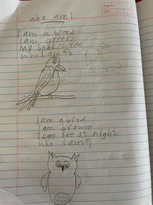 25099-EKM-KUNJ-Liya Treesa2.jpg