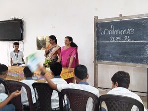 25105 HARITHASABHA.jpg