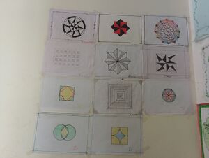 25641 Geometrical Chart.jpg