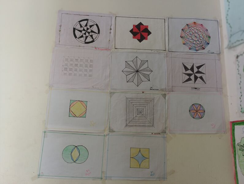 പ്രമാണം:25641 Geometrical Chart.jpg