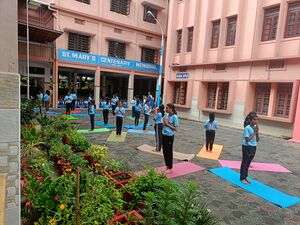 26007-yoga dinacharanam.jpg