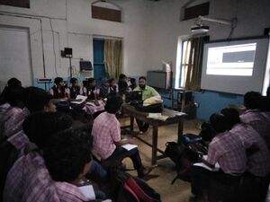 26023 6666666667.jpg