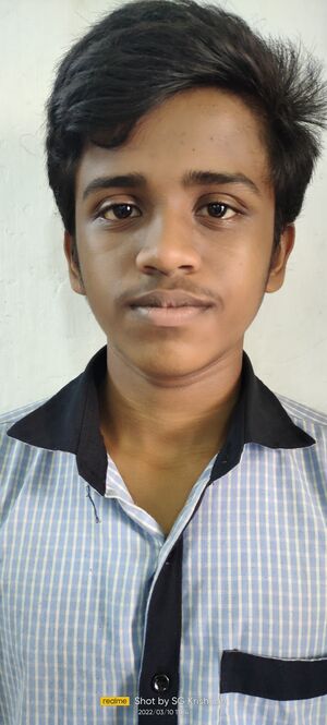 26056 LK ABHISHEK K S10E.jpg