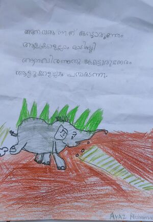 26218-EKM-KUNJ-AYAS MUHAMMED.jpeg