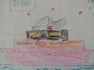 26259-EKM-KUNJ-Jewel Mary.jpeg