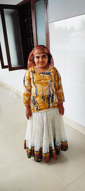 26335 basheerdinam2.jpg