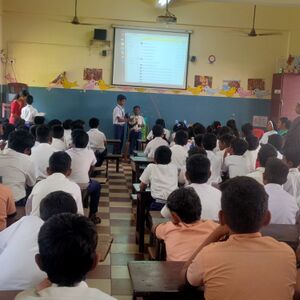 26442 CLASS ROOM.jpg