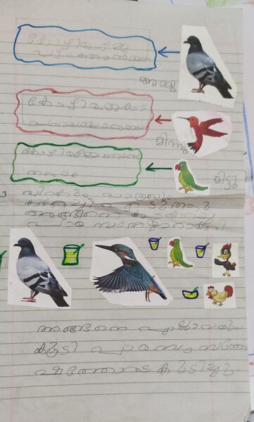 പ്രമാണം:26510-EKM-KUNJ-ADHYA P V.jpg