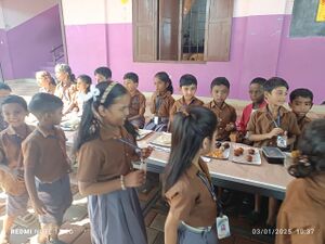 27228 HITECH FOODFEST.jpeg