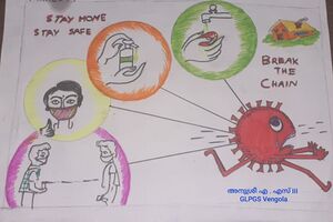 27234-Break The Chain of Corona.jpg