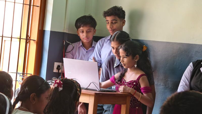 പ്രമാണം:28027 praveshanolsavam 8.jpg