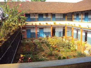 28041 Old School 2.jpg