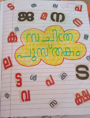 28304-EKM-KUNJ-SANDRA SANDHOSH.jpeg