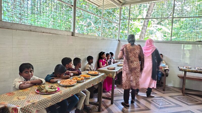 പ്രമാണം:29228 pal5.jpg