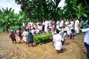 29312 koithulsavam4.jpeg